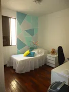 Apartamento com 4 Quartos à venda, 260m² no Ipiranga, Belo Horizonte - Foto 5