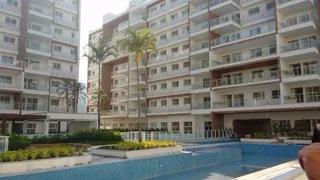 Apartamento com 3 Quartos à venda, 89m² no Recreio Dos Bandeirantes, Rio de Janeiro - Foto 21