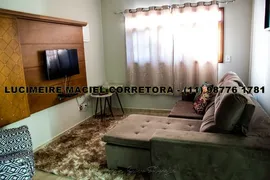 Casa com 2 Quartos à venda, 150m² no Jardim Panorama, Salto - Foto 4