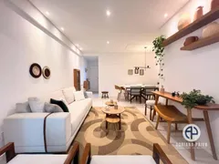 Apartamento com 4 Quartos à venda, 104m² no Jardim Camburi, Vitória - Foto 4