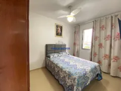 Apartamento com 2 Quartos à venda, 63m² no Itararé, São Vicente - Foto 7