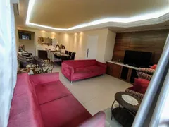 Apartamento com 3 Quartos à venda, 160m² no Água Fria, São Paulo - Foto 1