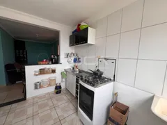 Apartamento com 2 Quartos à venda, 49m² no Distrito Industrial Miguel Abdelnur, São Carlos - Foto 6