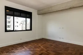 Apartamento com 3 Quartos à venda, 212m² no Consolação, São Paulo - Foto 5