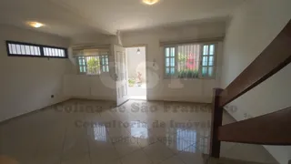 Casa de Condomínio com 3 Quartos à venda, 90m² no Vila Gomes, São Paulo - Foto 14