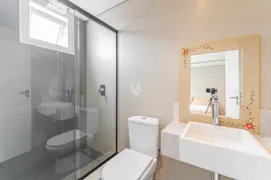 Casa com 3 Quartos à venda, 247m² no Barigui, Curitiba - Foto 30