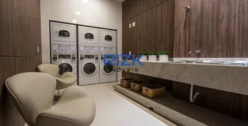 Apartamento com 2 Quartos para alugar, 111m² no Aclimação, São Paulo - Foto 57