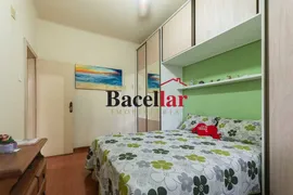 Apartamento com 2 Quartos à venda, 69m² no Maracanã, Rio de Janeiro - Foto 15