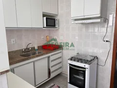 Apartamento com 3 Quartos à venda, 85m² no Recreio Dos Bandeirantes, Rio de Janeiro - Foto 21