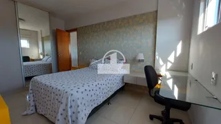 Apartamento com 3 Quartos à venda, 188m² no Sao Geraldo, Sete Lagoas - Foto 17