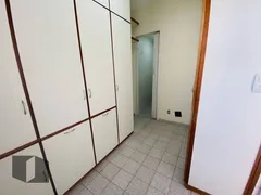 Apartamento com 3 Quartos à venda, 122m² no Botafogo, Rio de Janeiro - Foto 23