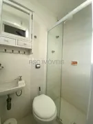 Apartamento com 3 Quartos à venda, 93m² no Ipanema, Rio de Janeiro - Foto 25