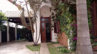 Casa de Condomínio com 3 Quartos à venda, 280m² no Granja Olga, Sorocaba - Foto 1