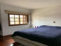 Casa com 2 Quartos à venda, 102m² no Campo Belo, São Paulo - Foto 35