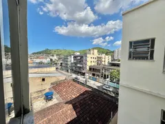 Apartamento com 2 Quartos à venda, 58m² no Vaz Lobo, Rio de Janeiro - Foto 26