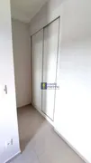 Apartamento com 2 Quartos à venda, 65m² no Parque dos Bandeirantes, Ribeirão Preto - Foto 10