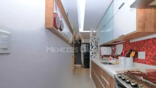 Apartamento com 2 Quartos à venda, 82m² no Tijuca, Rio de Janeiro - Foto 13