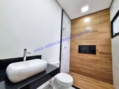 Casa com 2 Quartos à venda, 125m² no Jardim Boer II, Americana - Foto 15