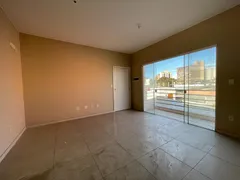 Apartamento com 2 Quartos à venda, 66m² no Vila Regina, Cachoeirinha - Foto 8