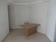 Apartamento com 3 Quartos à venda, 115m² no Jardim Sao Carlos, Sumaré - Foto 4