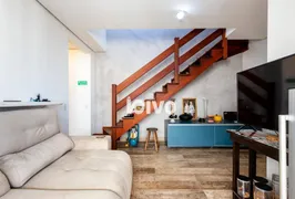 Cobertura com 3 Quartos à venda, 123m² no Chácara Inglesa, São Paulo - Foto 1