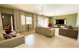 Casa com 4 Quartos para alugar, 421m² no Lago Sul, Brasília - Foto 13
