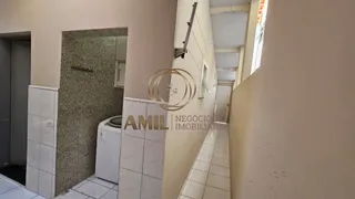 Apartamento com 3 Quartos à venda, 85m² no Loteamento Residencial Vista Linda, São José dos Campos - Foto 12