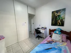 Apartamento com 3 Quartos à venda, 64m² no Rodolfo Teófilo, Fortaleza - Foto 21