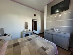 Casa de Condomínio com 4 Quartos à venda, 382m² no Jardim Novo Mundo, Sorocaba - Foto 39