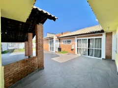 Casa com 2 Quartos à venda, 157m² no Quississana, São José dos Pinhais - Foto 36