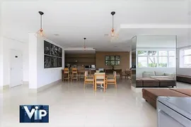 Apartamento com 3 Quartos à venda, 115m² no Bosque da Saúde, São Paulo - Foto 34