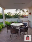 Casa de Condomínio com 5 Quartos para venda ou aluguel, 600m² no Parque Village Castelo, Itu - Foto 15