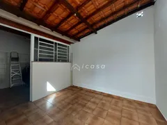 Sobrado com 2 Quartos à venda, 125m² no Jardim Portugal, São José dos Campos - Foto 27