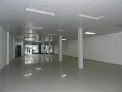 Loja / Salão / Ponto Comercial para alugar, 266m² no Vila Veranópolis, Cachoeirinha - Foto 4