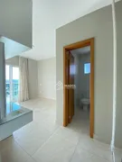 Apartamento com 3 Quartos à venda, 153m² no Oficinas, Ponta Grossa - Foto 16