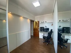 Apartamento com 3 Quartos à venda, 112m² no Residencial Baldassari, Franca - Foto 7