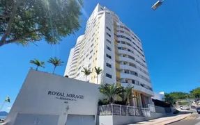 Apartamento com 2 Quartos à venda, 70m² no Capoeiras, Florianópolis - Foto 1