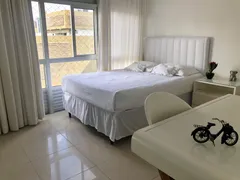 Apartamento com 3 Quartos para alugar, 230m² no Barra, Salvador - Foto 16