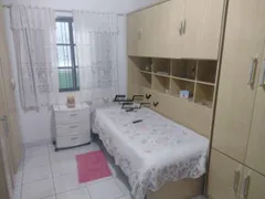 Casa com 3 Quartos à venda, 163m² no Jardim Mauá, Mauá - Foto 16