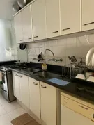 Apartamento com 3 Quartos à venda, 215m² no Recreio Dos Bandeirantes, Rio de Janeiro - Foto 18