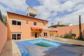 Casa de Condomínio com 4 Quartos à venda, 300m² no Espiríto Santo, Porto Alegre - Foto 35