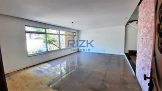 Casa com 3 Quartos à venda, 360m² no Jardim da Glória, São Paulo - Foto 2