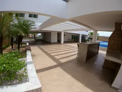 Apartamento com 4 Quartos à venda, 163m² no Fátima, Fortaleza - Foto 23