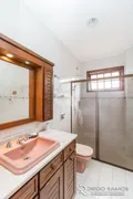 Casa com 3 Quartos à venda, 386m² no Navegantes, Porto Alegre - Foto 20