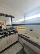 Sobrado com 4 Quartos à venda, 300m² no Jardim do Mar, São Bernardo do Campo - Foto 4