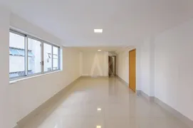 Apartamento com 4 Quartos à venda, 154m² no Lourdes, Belo Horizonte - Foto 4