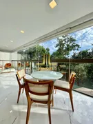 Casa de Condomínio com 4 Quartos à venda, 630m² no Alphaville I, Salvador - Foto 11
