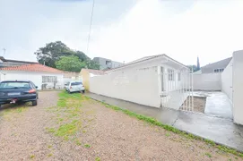 Casa de Condomínio com 2 Quartos à venda, 50m² no Del Rey, São José dos Pinhais - Foto 18