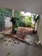 Casa com 4 Quartos à venda, 700m² no Jardim Guedala, São Paulo - Foto 31