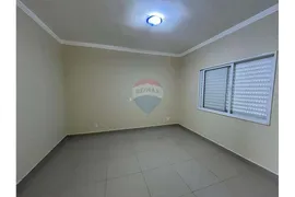 Casa de Condomínio com 4 Quartos para alugar, 306m² no Centro, Ribeirão Preto - Foto 12
